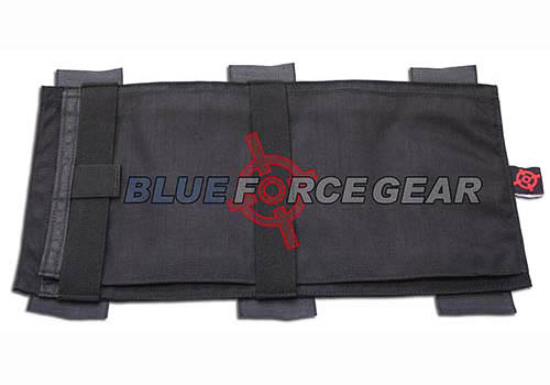 Blue Force Hydration Sleeve